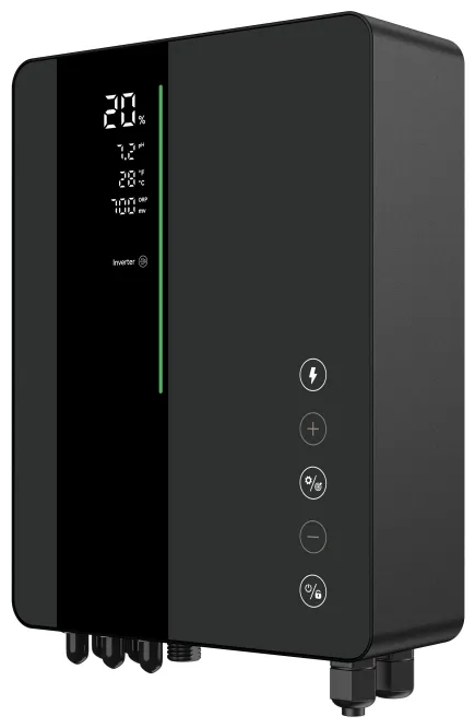 s20dae6017d4e47228cfc9fa2d054bfdfo.jpg_720x720q80.jpg__1.webp Хлоргенератор Aquaviva InverClear ICS 16 (75 м³, 16 г/год)