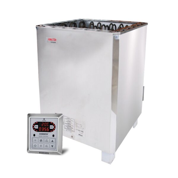 sauna-heater-amazon-samb_1_1.jpg Електрокам'янка Amazon SAM-B12 12 кВт з виносним пультом CON6