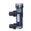 scc_cell_3.jpg Хлоргенератор Emaux SSC 25-E (75 м³, 25 г/год)