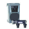 scc_control_3.jpg Хлоргенератор Emaux SSC 25-E (75 м³, 25 г/год)
