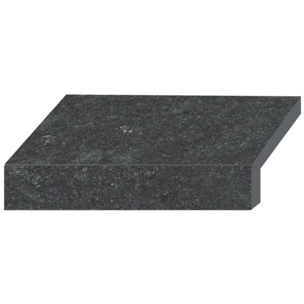 sdg_2_3.jpg Бортова Г-подібна плитка Aquaviva Stellar Dark Grey, 600x345x50(20) мм