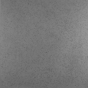 ser_1_1_.jpg Терасна плитка Aquazone Tuff 500x500x25 мм, сіра (пориста)