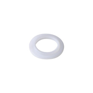 shajba-emaux-dlja-ruchki-klapana-emaux-1-5-top-mpv-01-i-2-mpv-04.jpg Шайба для ручки клапана Emaux 1.5" Top MPV-01 та 2" - MPV-04