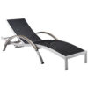 shezlong-leisure-rex-chernyj-2010h760h455_1_.jpg Шезлонг Aquaviva Rex чорний