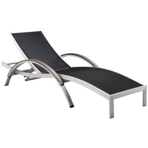 shezlong-leisure-rex-chernyj-2010h760h455_1_.jpg Шезлонг Aquaviva Rex чорний