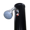 shower_aquaviva_70508.jpg Душ сонячний Aquaviva 70508 20 л