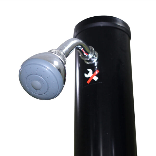 shower_aquaviva_70508.jpg Душ сонячний Aquaviva 70508 20 л