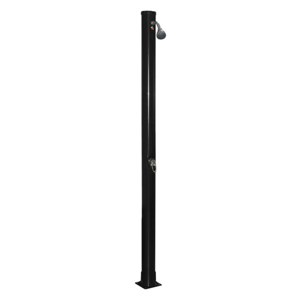 shower_aquaviva_70508_4.jpg Душ сонячний Aquaviva 70508 20 л