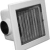 sifon-patrat-liner-512x512-grila-inox-316-d110_8.jpg Злив донний Hayward INOX 316, 110 мм, під лайнер