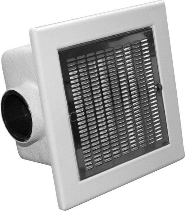 sifon-patrat-liner-512x512-grila-inox-316-d110_8.jpg Злив донний Hayward INOX 316, 110 мм, під лайнер