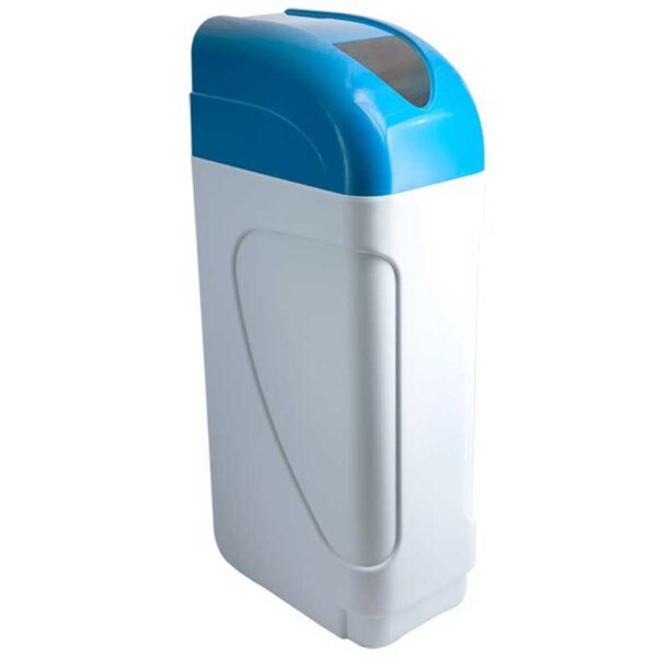sistema-kompleksnoj-ochistki-vody-aquaviva-k-1035-cab-easy-2.jpg Система комплексного очищення води Aquaviva K-1035 Cab Easy