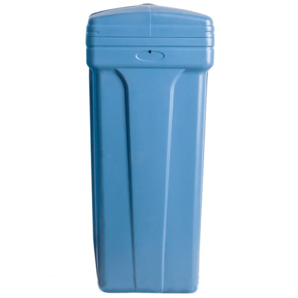 sistema-kompleksnoj-ochistki-vody-aquaviva-k-844-eco-1_1_1_1_1.jpg Система комплексного очищення води Aquaviva K-13 Eco
