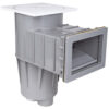skimmer-hayward-3111lg-premiun-standart-pod-lajner.jpg Скімер Hayward 3111LG Premiun Standart під лайнер