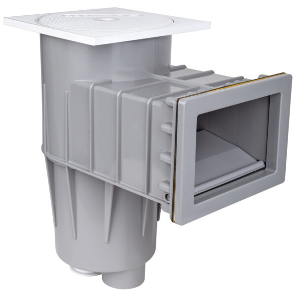 skimmer-hayward-3111lg-premiun-standart-pod-lajner.jpg Скімер Hayward 3111LG Premiun Standart під лайнер