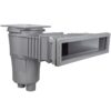 skimmer-hayward-3139lg-mirror.jpg Скімер Hayward 3139LG Mirror