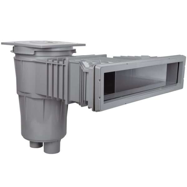 skimmer-hayward-3139lg-mirror.jpg Скімер Hayward 3139LG Mirror