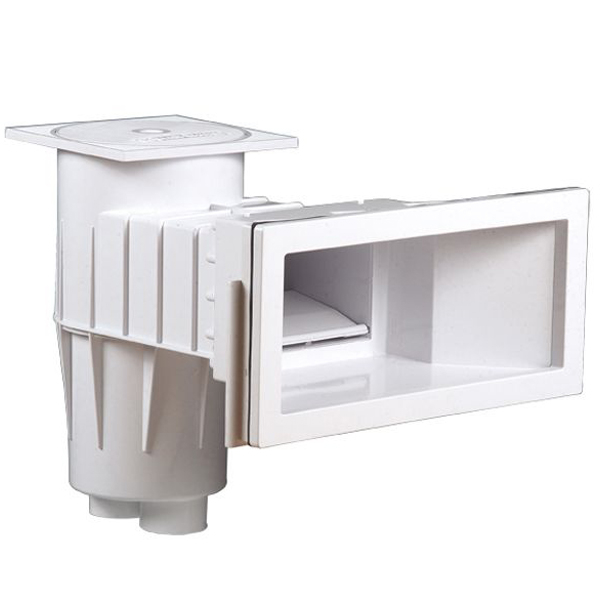 skimmer-hayward-premium-wide-3119-pod-layner-01.jpeg Скімер Hayward 3119 Premium Wide під лайнер
