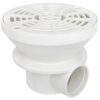 sliv-donnyj-emaux-pod-beton-em2838.jpg Злив донний Emaux EM2838 бетон