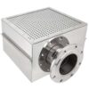 sliv_donnyj_aquaviva_400_400_240_mm_pod_beton.jpg Злив донний Aquaviva 400х400х240 мм, під бетон