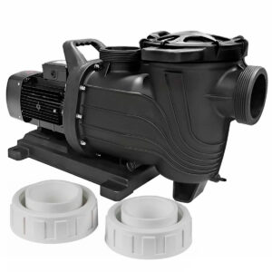 slp750t_1_1_1.jpg Насос Aquaviva LX SLP300T (380 В, 38 м3/год, 3 HP)