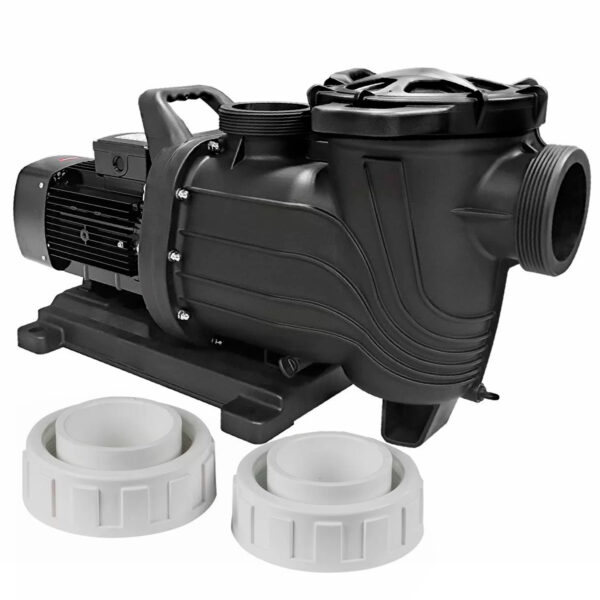Насос Aquaviva LX SLP300T (380 В, 38 м3/год, 3 HP)