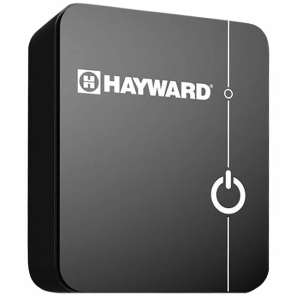 smart-temp-wifi-hayward_2_3.jpg Модуль WiFi для Hayward Powerline