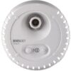 smart_let_1.jpg Протитечія Speck BADU Jet Smart 40 м3/год, 220 В