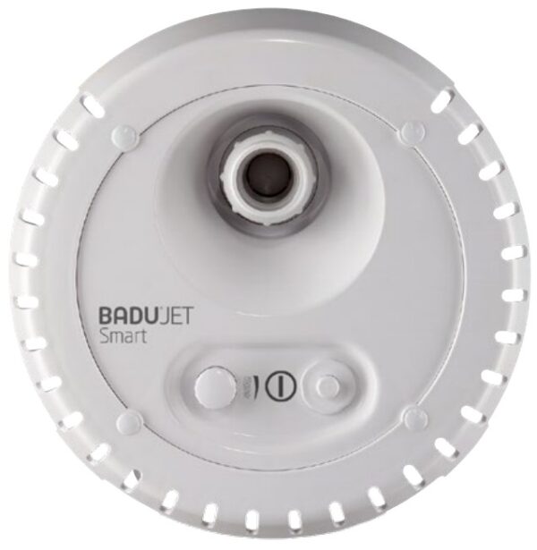 smart_let_1.jpg Протитечія Speck BADU Jet Smart 40 м3/год, 220 В