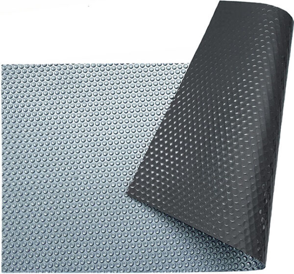 solar_aquaviva_1_3_0_2.jpg Солярне покриття Aquaviva Platinum Bubbles Gray 500 мкм, ширина 5 м (50 пог. м), срібний/сірий