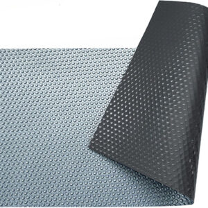 solar_aquaviva_1_3_0_4.jpg Солярне покриття Aquaviva Platinum Bubbles Gray 500 мкм, ширина 7.5 м (30 пог. м), срібний/сірий