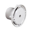 Форсунка донна Hayward SP1424 2" під бетон