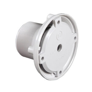 Форсунка донна Hayward SP1424 2" під бетон