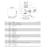sp_diagram_2.jpg Пісочний фільтр Emaux SP650 (15 м³/год, D627)