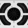 Протитечія Speck BADU Jet Turbo 250 м3/год, 220 В, з'єднувальний кабель 10 м, Design 1