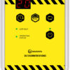 sr1_3.jpg Хлоргенератор Aquaviva SR 5 (22 м³, 5 г/год)
