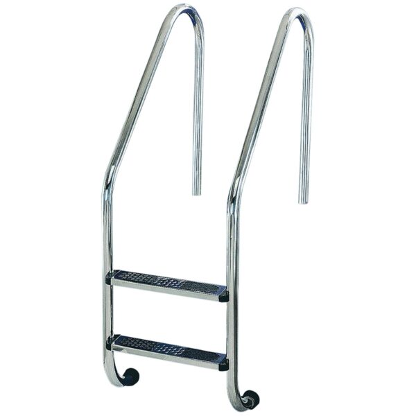 standart_2_1_1_2.jpg Сходи для басейну Hayward Standard (2 сходинки), для вузького борту, AISI-316
