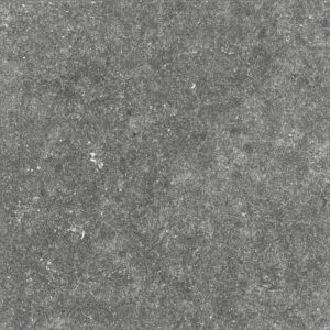 Плитка для тераси Aquaviva Stellar Grey, 600x600x20 мм