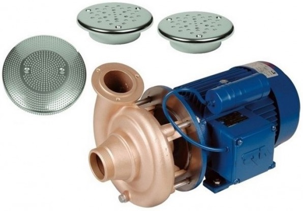 stenovoy-gidromassazh-2forsunki1zabor-700x700-1.jpg Гідромасаж Fitstar Combi-Whirl 8610021, 2.6 кВт, 380 В, для солоної води