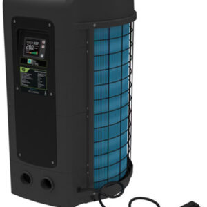 Тепловий насос Duratech Sunspring (10 кВт)