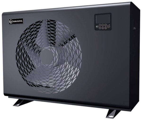 superior_02_02_1_6661.jpg Інверторний тепловий насос Aquaviva Superior 12 (12.02 кВт)