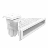 surface-skimmer-em0180.png Скімер Emaux EM0180-SC MIRROR під бетон, латунні вставки