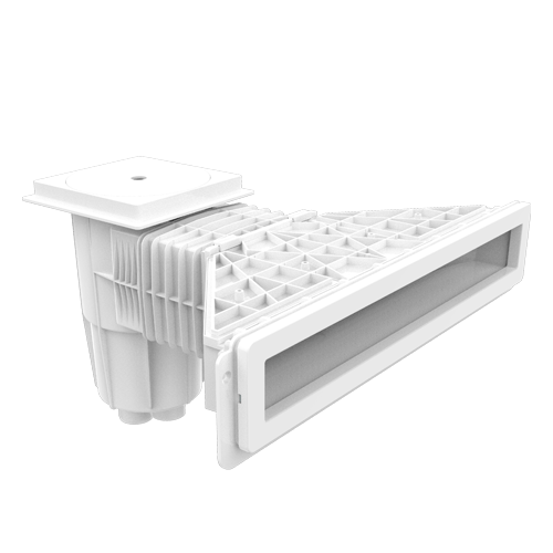 surface-skimmer-em0180.png Скімер Emaux EM0180-SC MIRROR під бетон, латунні вставки