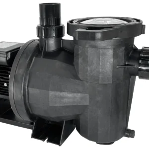 Насос Aquaviva LX SVQ400T (380 В, 32 м3/год, 4 HP)