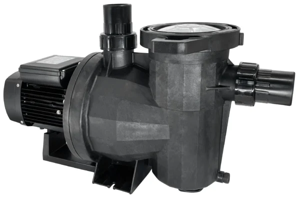 svqpump_8.webp Насос Aquaviva LX SVQ250M (220 В, 21 м3/год, 2.5 HP)