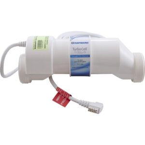 t-cell-15.jpg Ячейка хлоратора Hayward T-Cell-15 Hayward Aquarite Plus, 150 м3