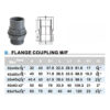 tank-adapter-pvh-era-d50-63-2_1.jpg Танк-адаптер ПВХ Era USG00250, d50х63х2"