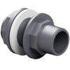tank-adaptrer_2.jpg Танк-адаптер ПВХ Effast RERAKE075I, d75х90х3"
