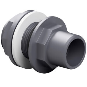 tank-adaptrer_2.jpg Танк-адаптер ПВХ Effast RERAKE075I, d75х90х3"