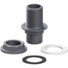tank-adaptrer_3.jpg Танк-адаптер ПВХ Effast RERAKE075I, d75х90х3"