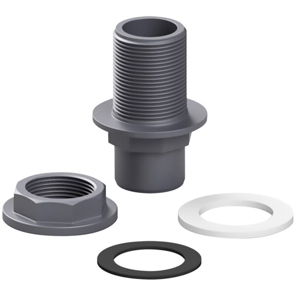 tank-adaptrer_3.jpg Танк-адаптер ПВХ Effast RERAKE075I, d75х90х3"